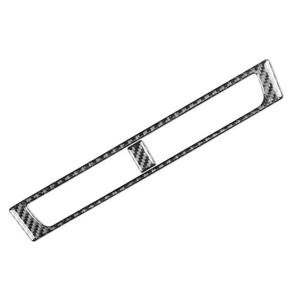 Air Vent Outlet Cover Trim for Honda S2000 (2004-2009)