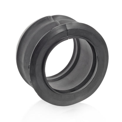 Steering Shaft Bushing for Honda Foreman 500 TRX500 (2005–2024)