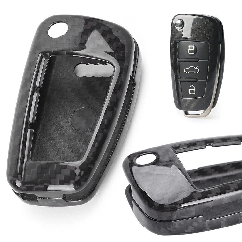 Right Side Master Power Window Switch for Audi A6 S6 Q7 A3 RS6 (2005–2018)