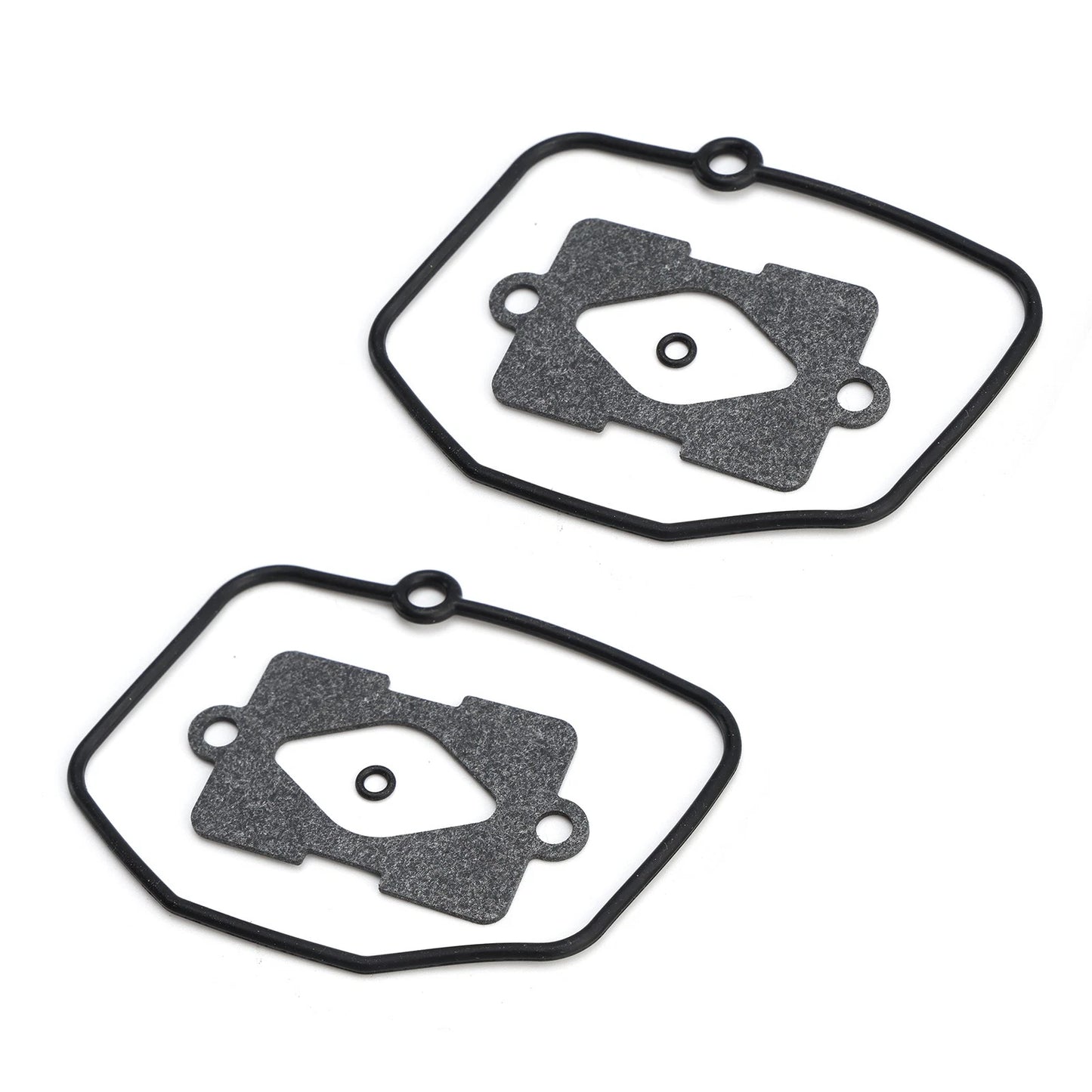 Mirror Set for Honda GL 500 1100 CB 750 CA 125 VT 125 600 750