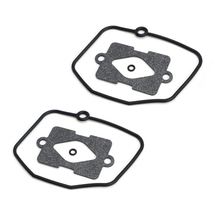 Mirror Set for Honda GL 500 1100 CB 750 CA 125 VT 125 600 750