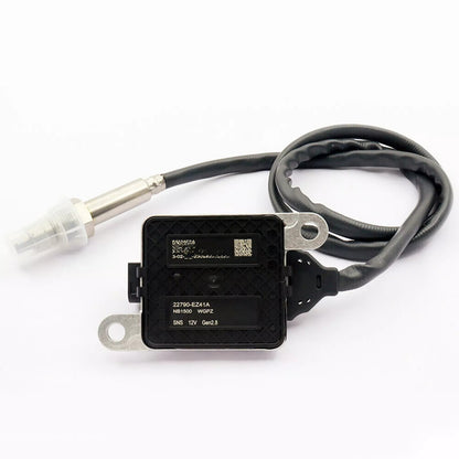 Rear Oxygen Sensor for Nissan Titan XD (2016–2019)