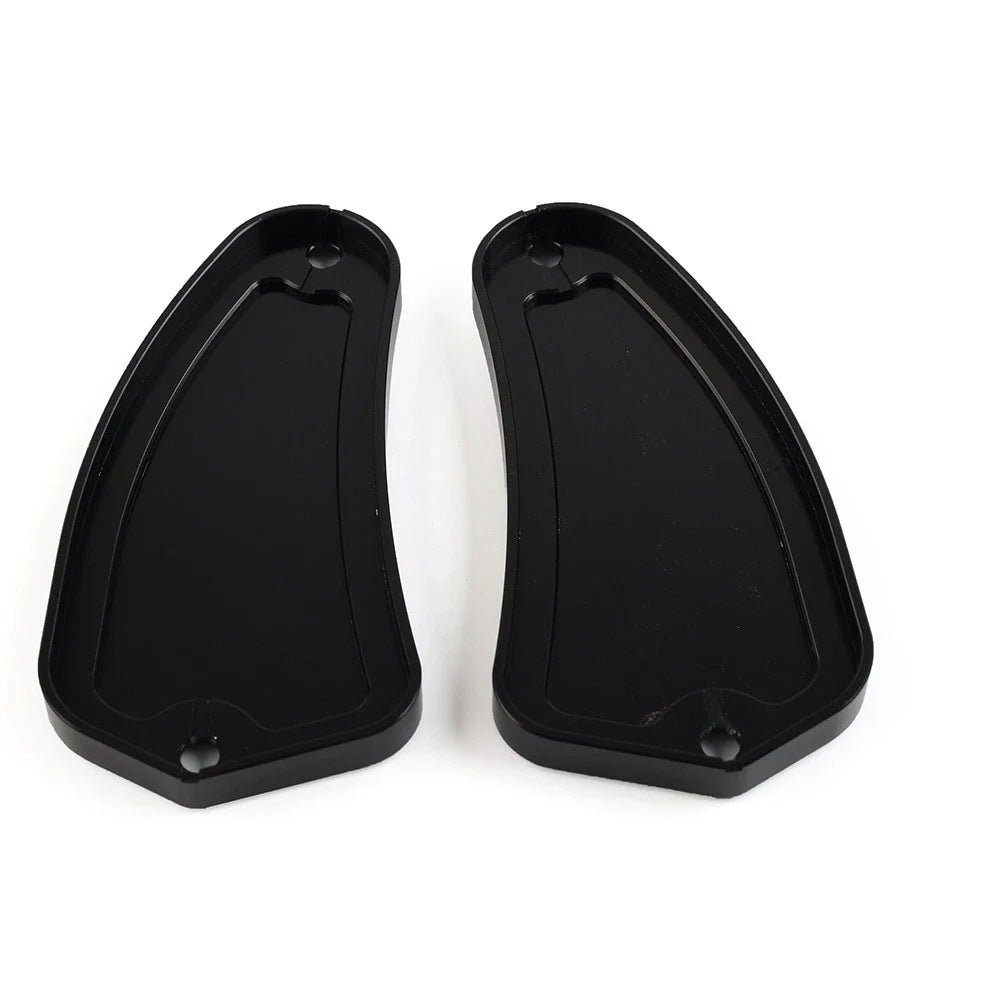Front Brake Clutch Reservoir Covers for MV Agusta F4R F4 750 312 R 1000