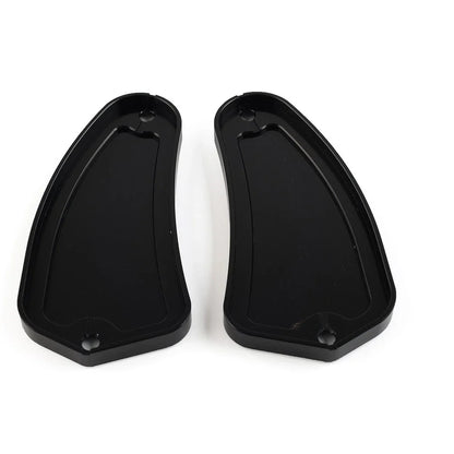Front Brake Clutch Reservoir Covers for MV Agusta F4R F4 750 312 R 1000