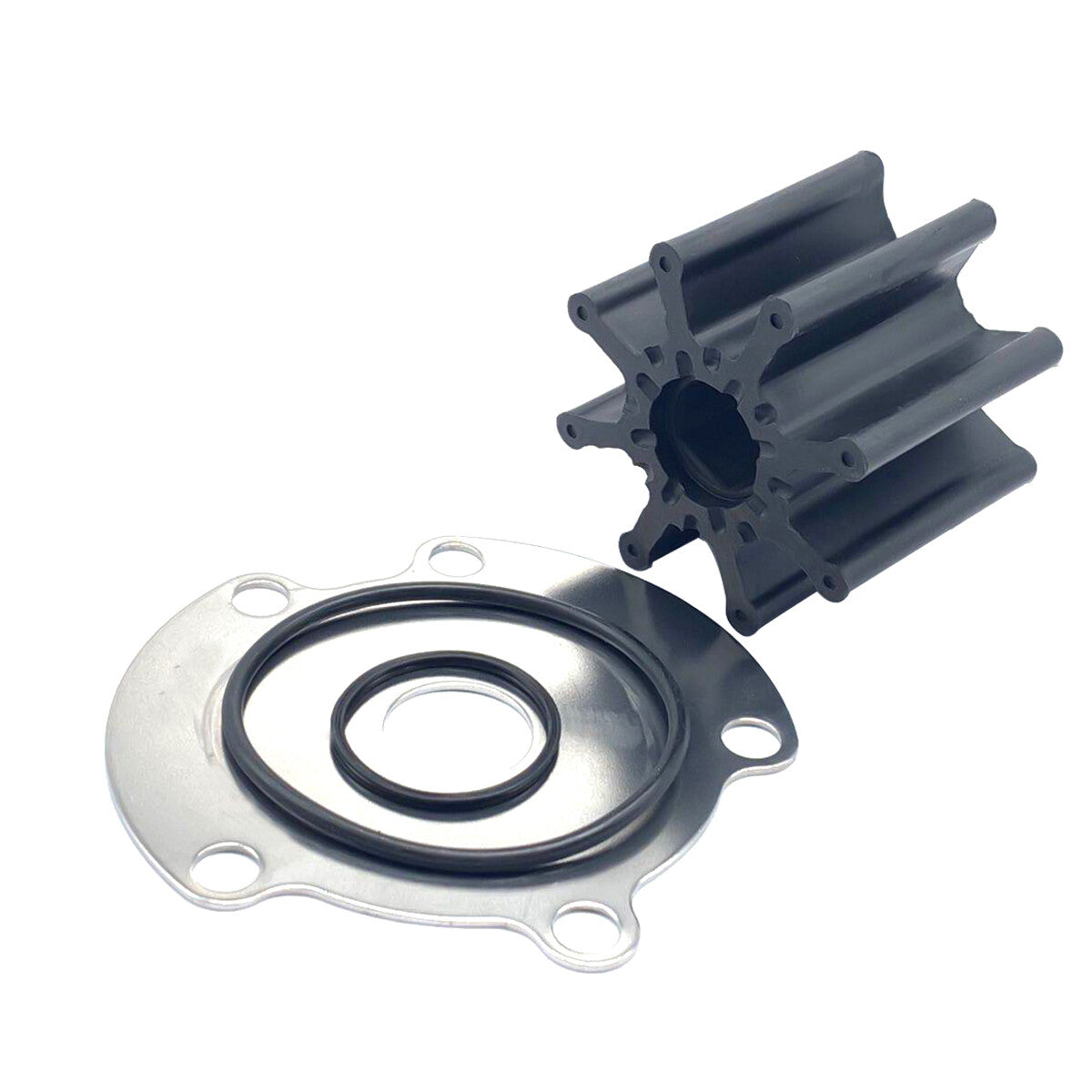 Sea Water Pump Impeller for Mercury MerCruiser Bravo 1/2/3