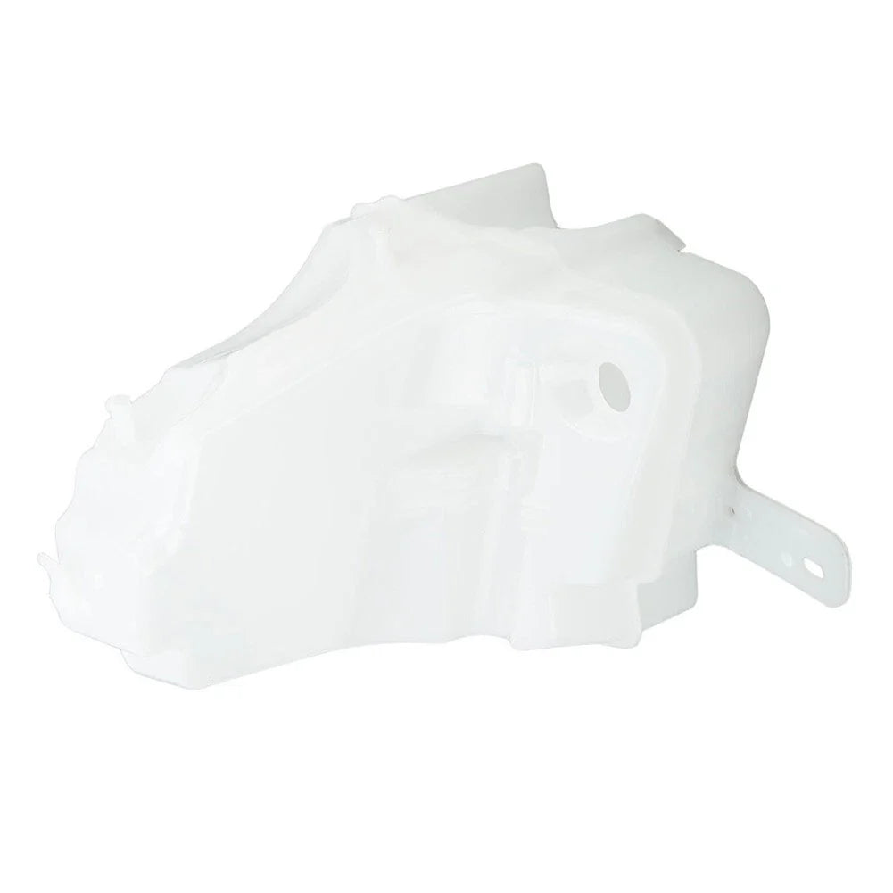 Washer Fluid Tank Fluid Reservoir Tank for Benz