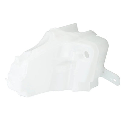 Washer Fluid Tank Fluid Reservoir Tank for Benz