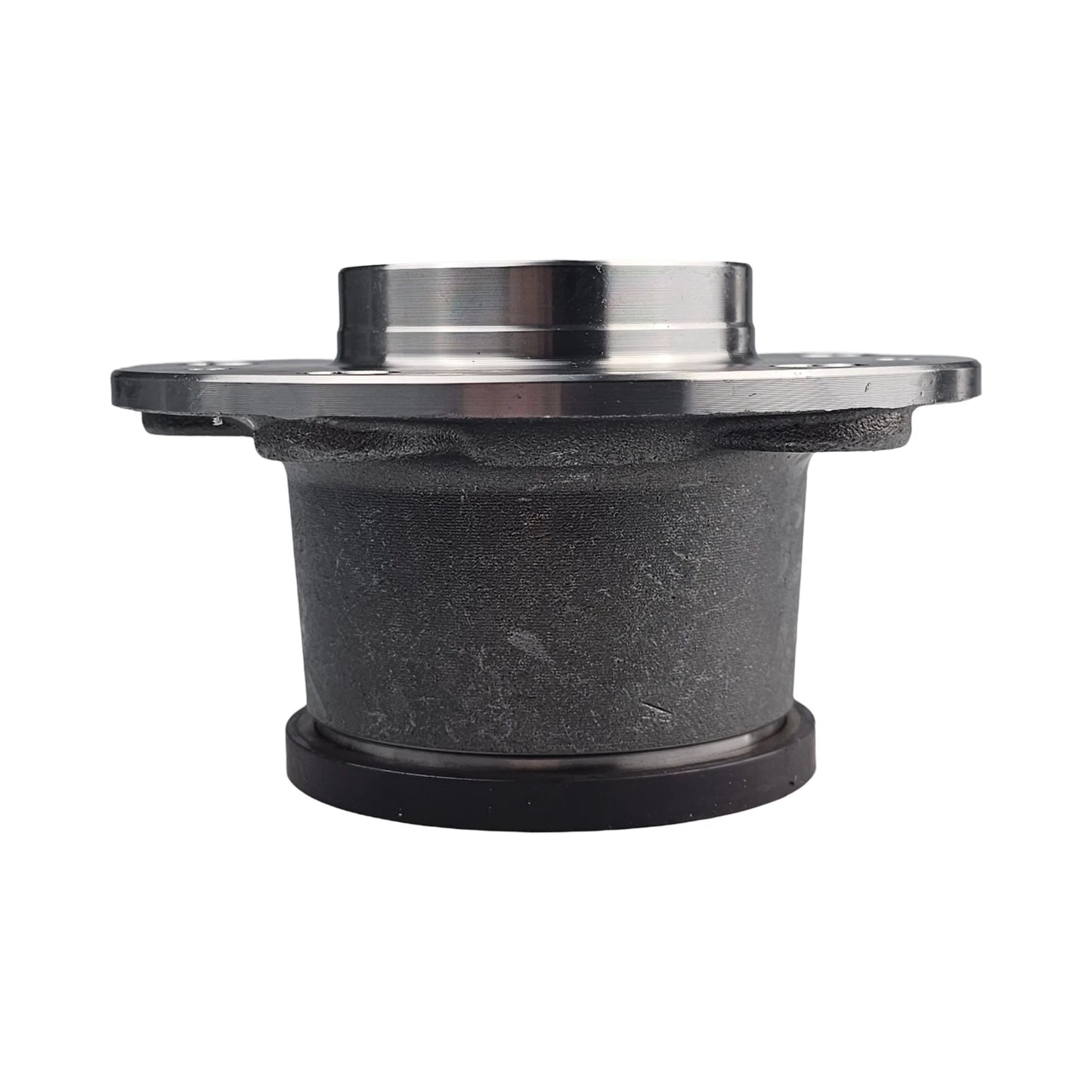 Rear Wheel Bearing Hub for Fiat Ducato (2007–2019)