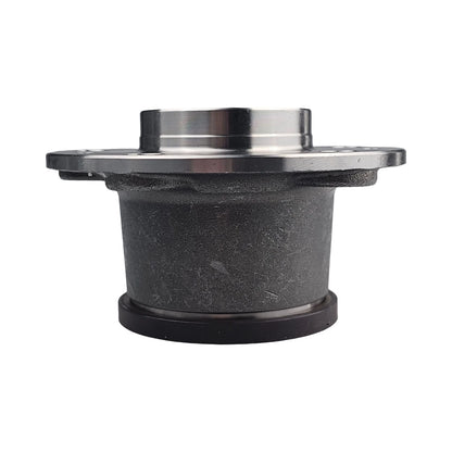 Rear Wheel Bearing Hub for Fiat Ducato (2007–2019)