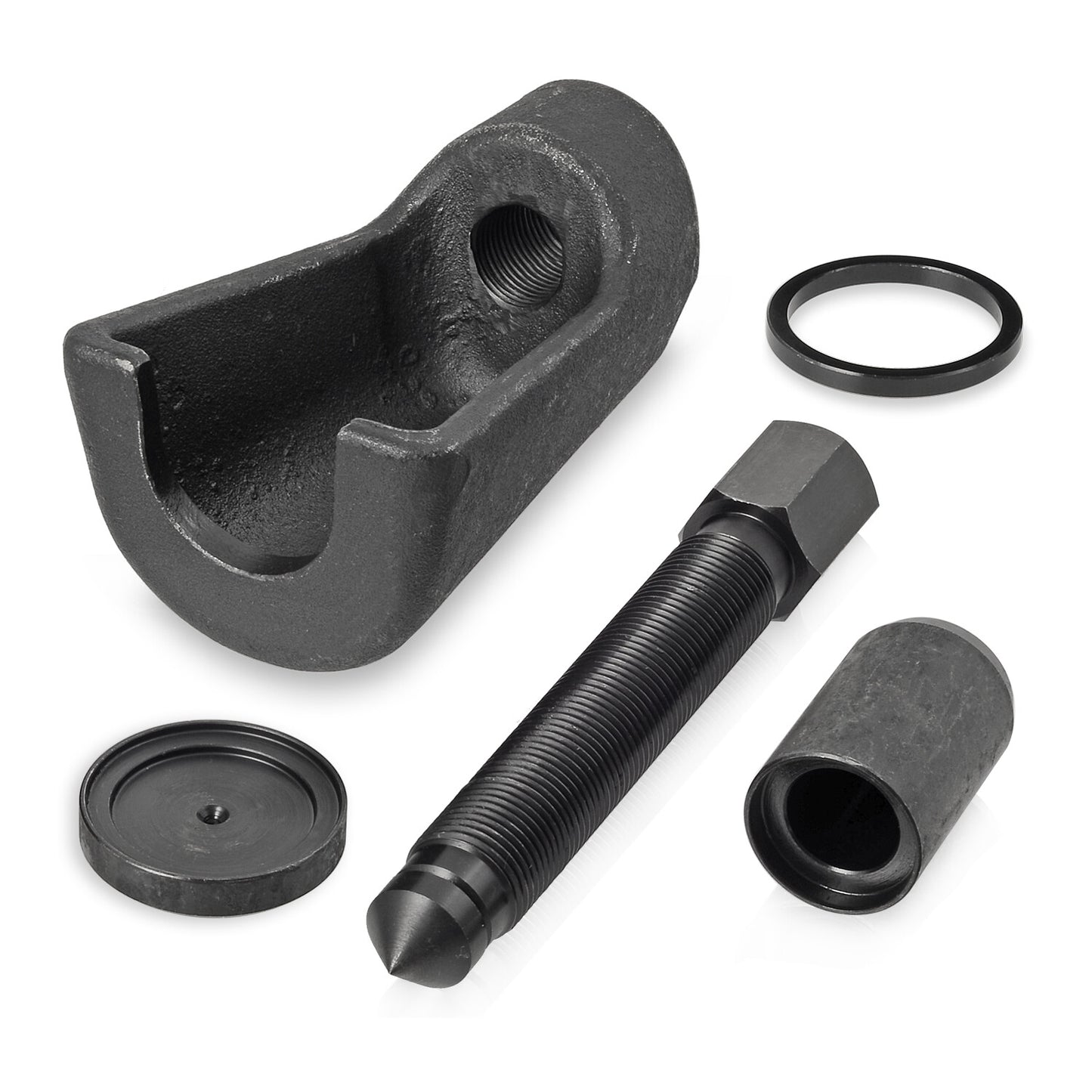 Ball Joint Tool for Polaris Kawasaki Yamaha Can-Am ATV/UTV (35mm/Smaller)