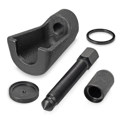 Ball Joint Tool for Polaris Kawasaki Yamaha Can-Am ATV/UTV (35mm/Smaller)