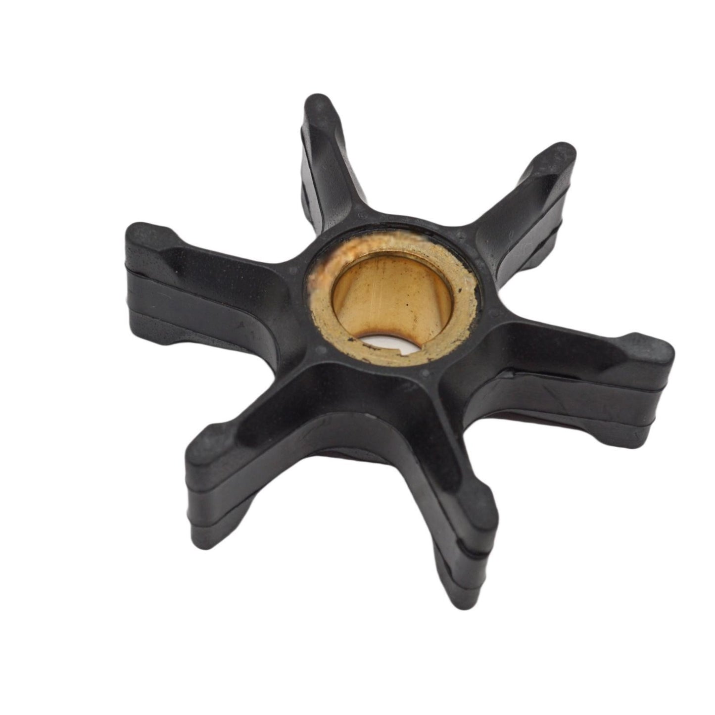 Water Pump Kit for Johnson Evinrude 70-75HP (1975–1976, 1978)