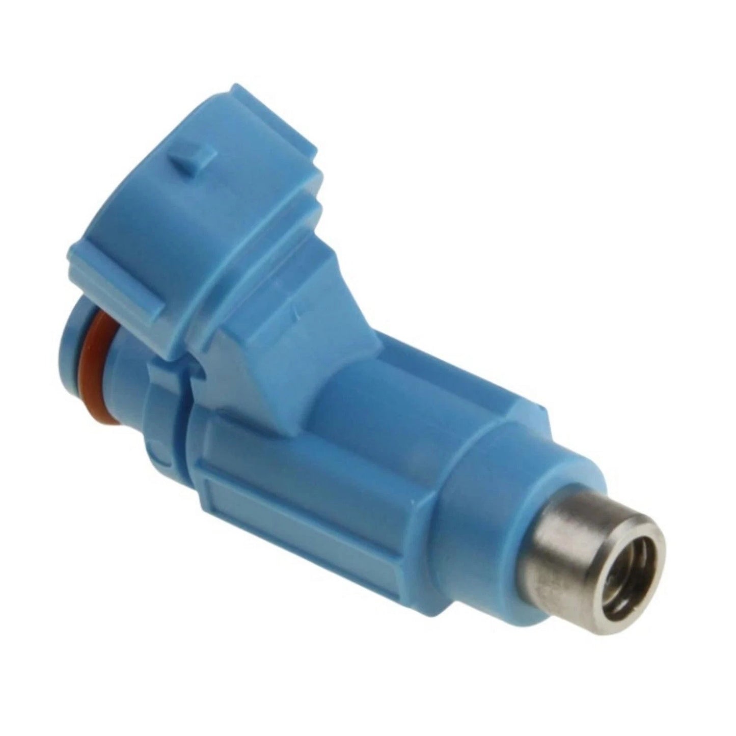 Fuel Injector for Suzuki Outboard 200HP 225HP 250HP (2004–2022)