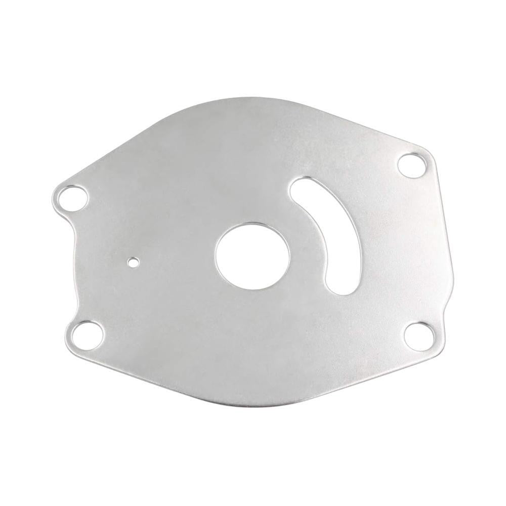 Water Pump Impeller Kit for Mercury Mariner 15-25HP (2-Cycle)