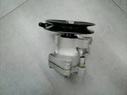 1 x Hydraulic Power Steering Pump for HYUNDAI GETZ (2002–2012)