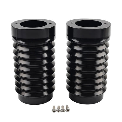 Air Cleaner Filter Element for Harley Dyna/Softail/Touring (1999–2017)