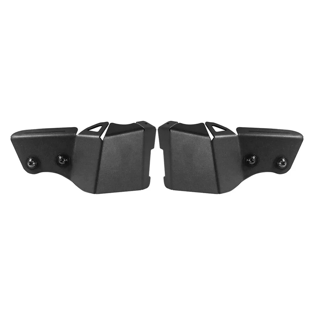 Swingarm Protector Guard for Tiger 1200 GT Rally Pro (2022-2023)