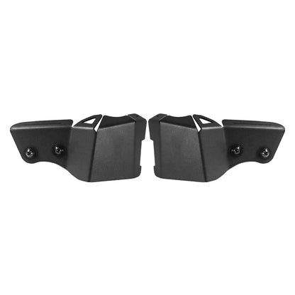 Swingarm Protector Guard for Tiger 1200 GT Rally Pro (2022-2023)