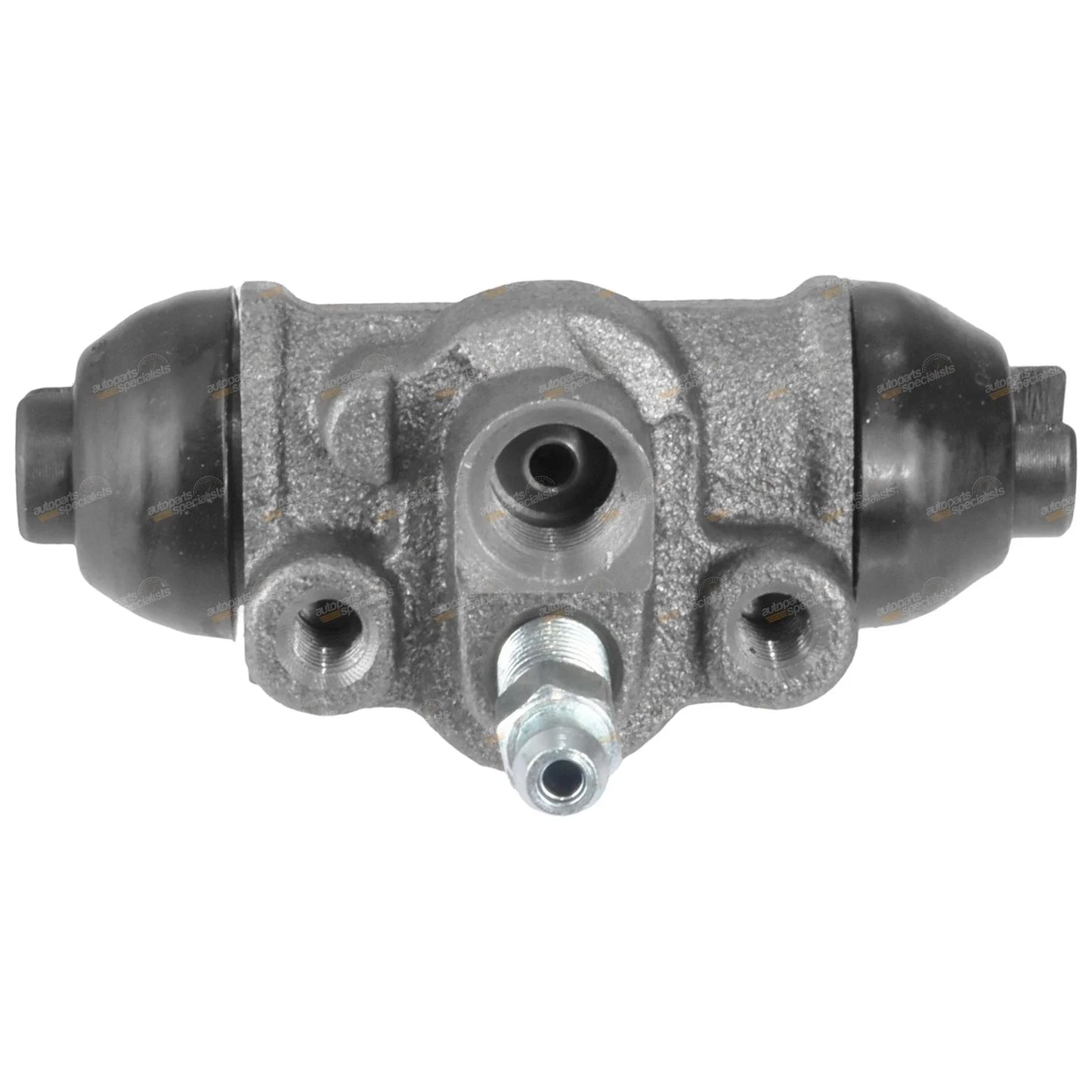 Rear Brake Wheel Cylinder 1.3L for Ford Festiva WA B3 (1991-1994)
