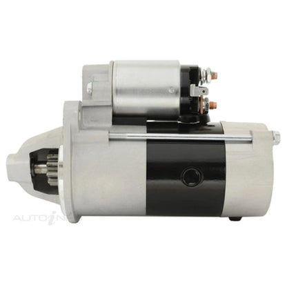 Starter Motor for Jeep Grand Cherokee WG (2002–2003)