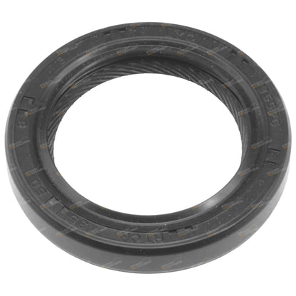 Camshaft Engine Oil Seal for Mitsubishi L300 Starwagon (1997–2001)