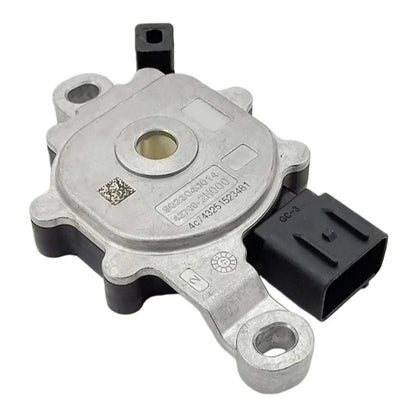 Automatic Transmission Gear Position Sensor for 2019-2020 Hyundai Elantra