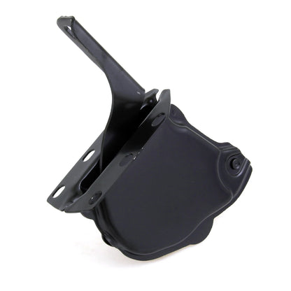 Bonnet Hinge LH for Toyota Hilux 1978-1983