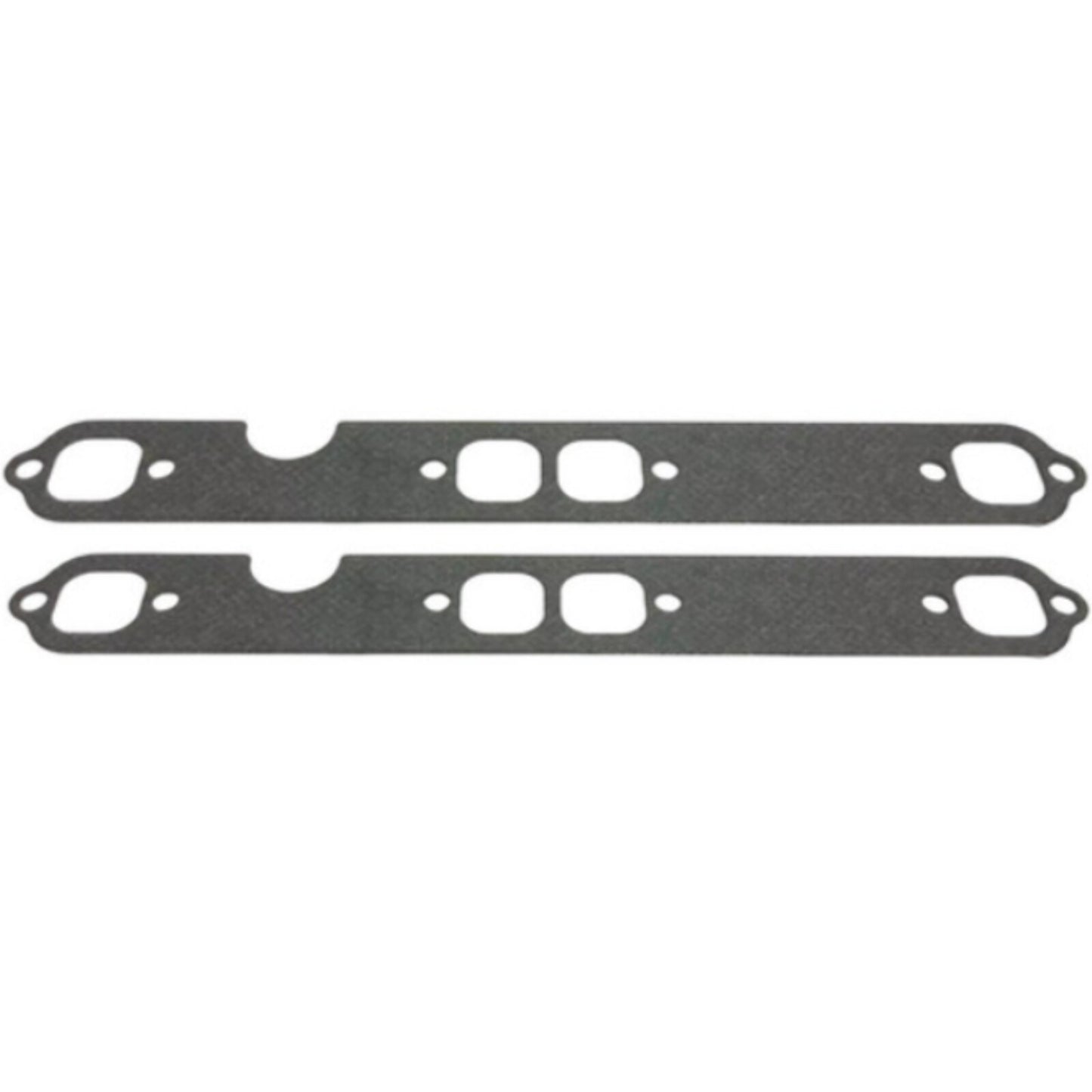 2 Exhaust Gaskets for Volvo Penta Mercruiser (1990–2023)
