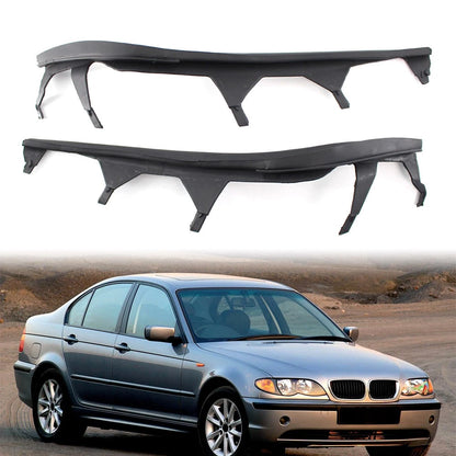 Engine Start Stop Button Cover for BMW E Chassis 1 3 5 Series X1 X3 X5 X6