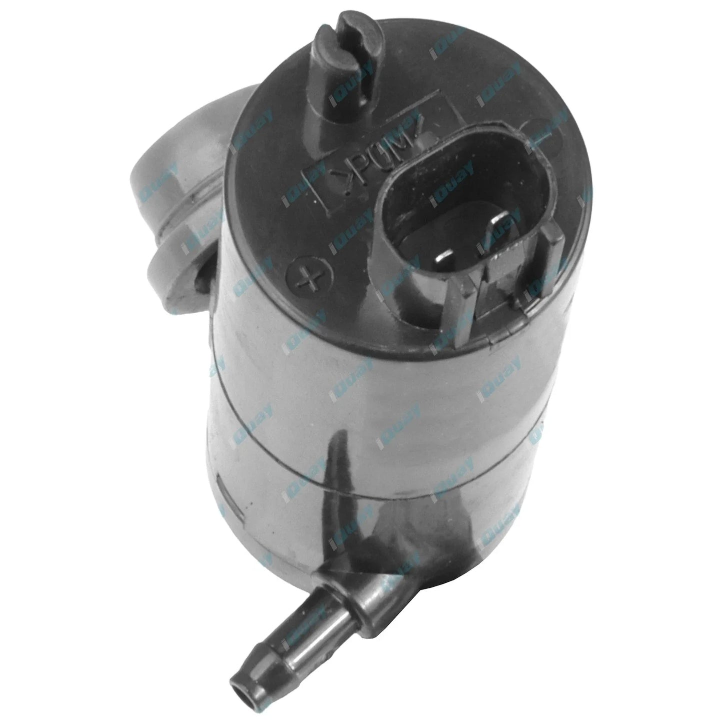 Front Windscreen Washer Pump for Nissan Tiida C11 4cyl 1.8L MR18 2006~2011