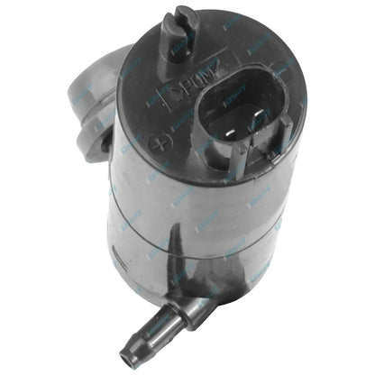 Front Windscreen Washer Pump for Nissan Tiida C11 4cyl 1.8L MR18 2006~2011