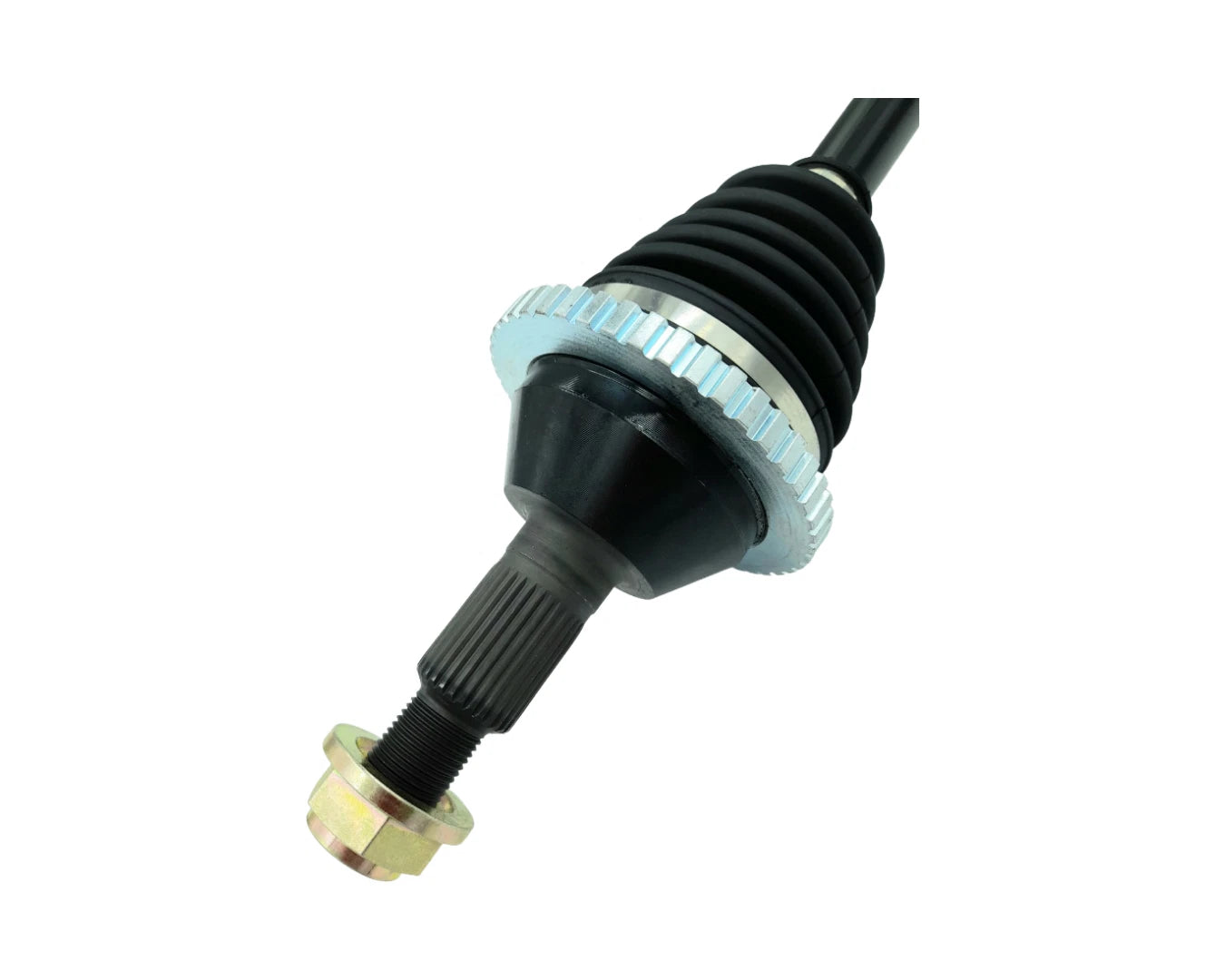 LH CV Drive Shaft for Holden VY VZ Adventra Crewman (2003–2006)