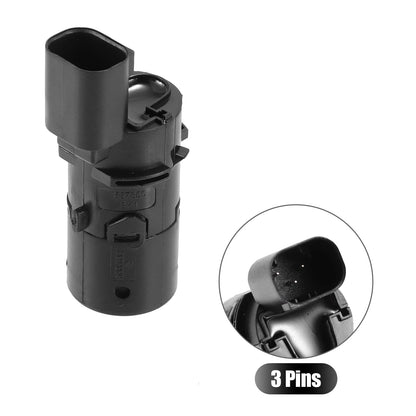 PDC Parking Assist Sensor 4B0919275G for VW Transporter T5 (2003–2009)