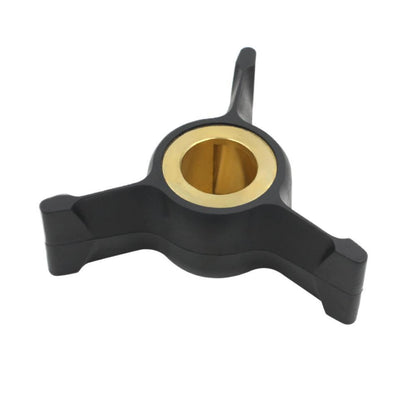 Water Pump Impeller for Johnson Evinrude (432941)