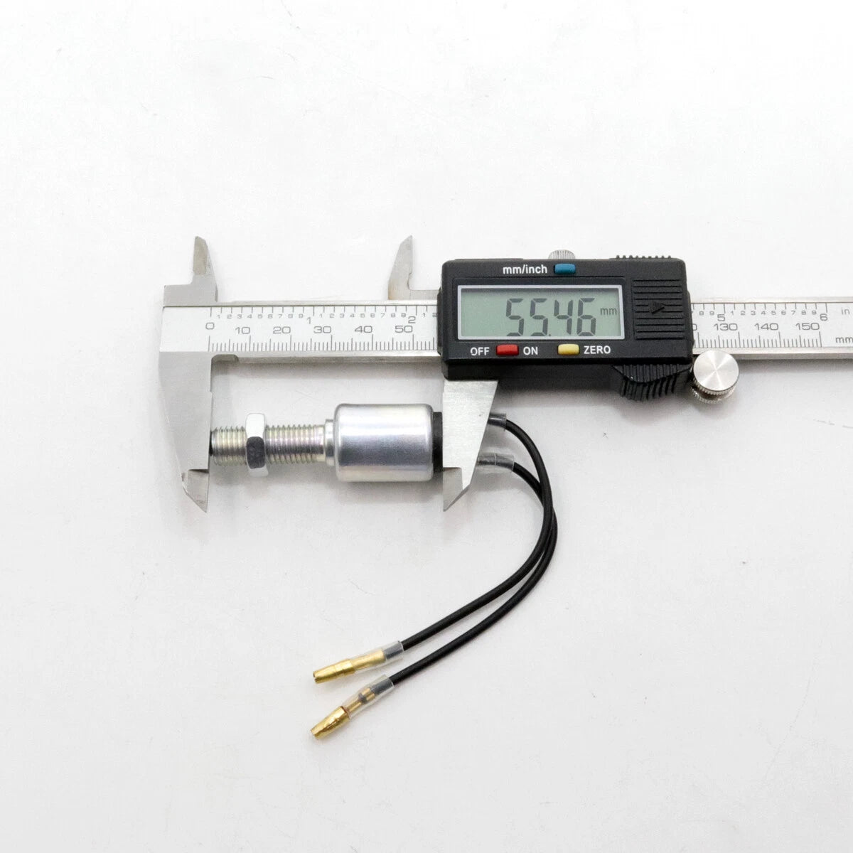 Brake Lightswitch for Nissan Datsun Caravan/Urvan E23 Homy Van 1980-1986