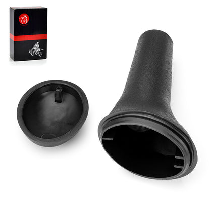 Shifter Knob for Polaris Xplorer 250 300 400 500 Xpress (1995–2004)