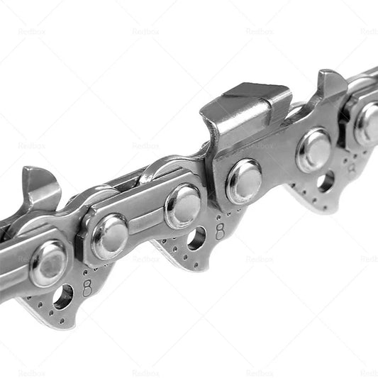 .325 058 76DL Tungsten Carbide Chain for Stihl SX52 SX62 SX66 Chainsaws