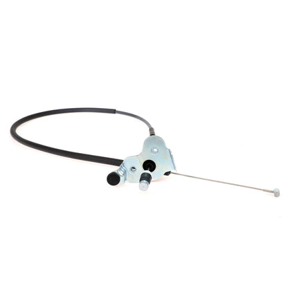 Accelerator Cable for Toyota Corolla Sprinter (1987–1993)