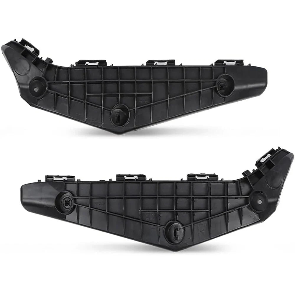Front Bumper Brackets for Toyota Highlander (2011-2013)