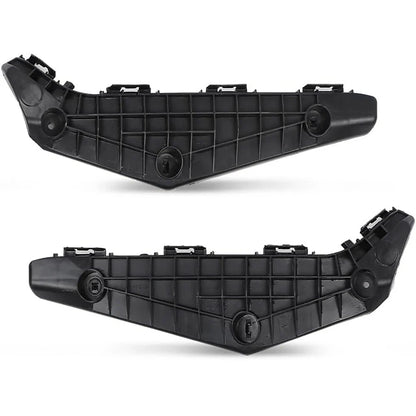 Front Bumper Brackets for Toyota Highlander (2011-2013)