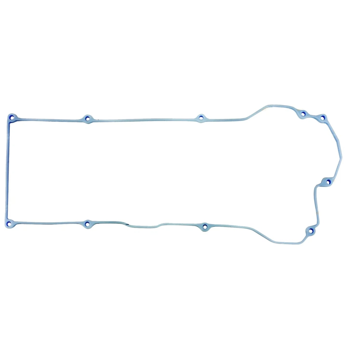 Rocker Tappet Valve Cover Gasket for Nissan Pulsar N16 (2000 - 2003)