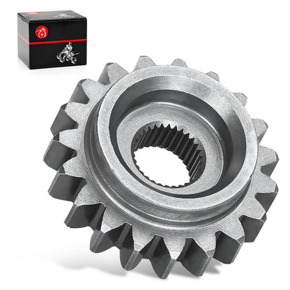 Starter Gear for Yamaha Virago 920 XV920 (1981–1983)