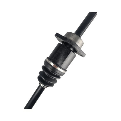 Front Right CV Axle Drive Shaft for Toyota RAV4 (2005–2016)