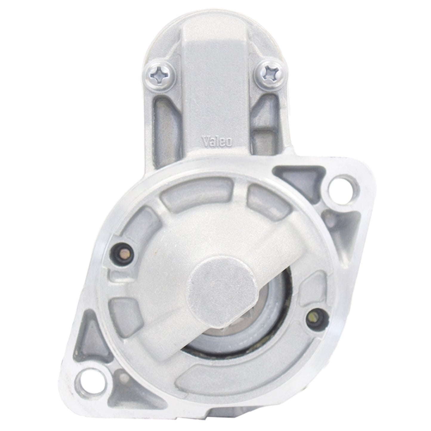 Starter Motor for Excel X1 X2 X3 1.5L (1987–2000)