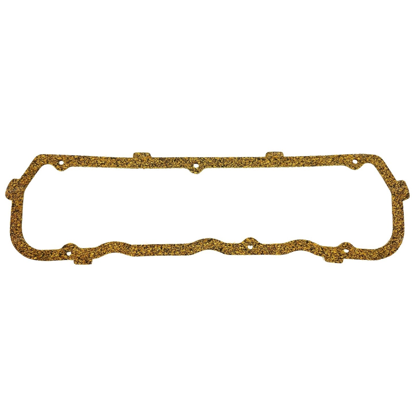 Rocker Valve Cover Gasket for Holden Sunbird UC (1978–1980)