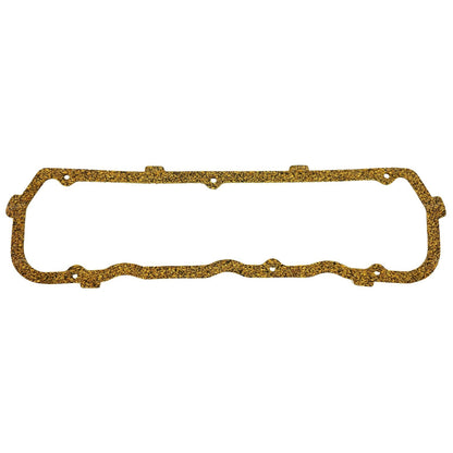 Rocker Valve Cover Gasket for Holden Sunbird UC (1978–1980)