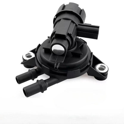 Vapor Canister Purge Valve for Ford F-150/F-250 (1997–2003)