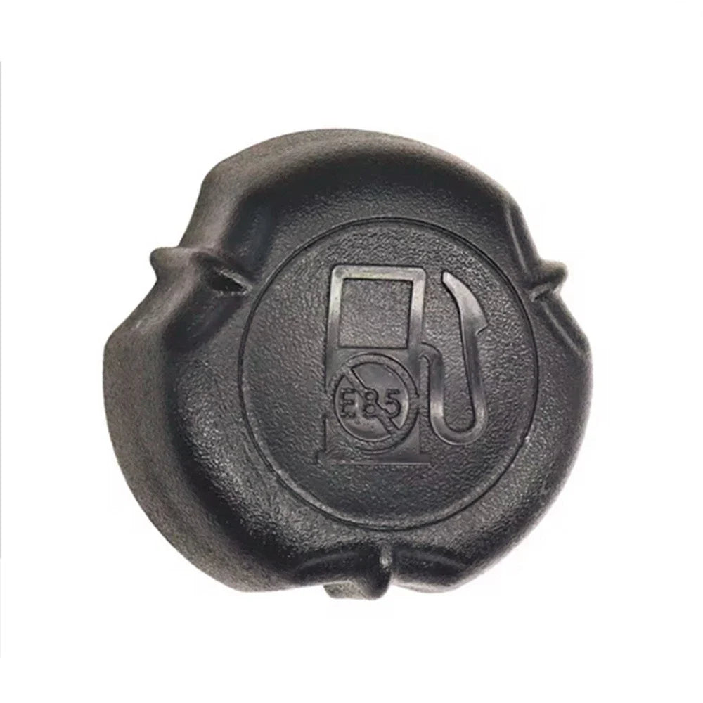 Fuel Tank Gas Cap for Craftsman Briggs & Stratton