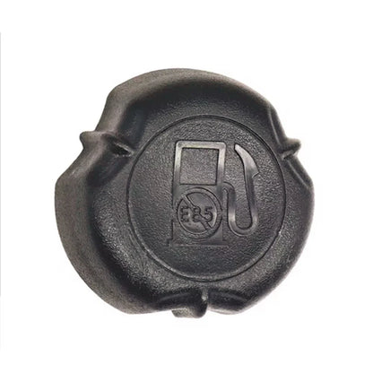 Fuel Tank Gas Cap for Craftsman Briggs & Stratton