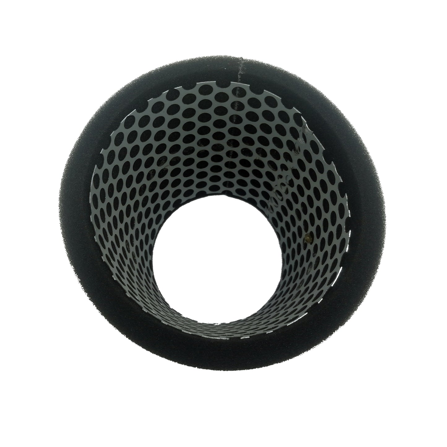 Air Filter for Yanmar Marine 2GM 3GM 2YM 3YM